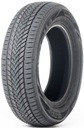 4x 195/65 R15 Rotalla SETULA 4 SEZÓNY RA03 2023