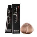 STAPIZ Color Art Desiree Farba na vlasy 8.121 Metallic Opal Light Blonde