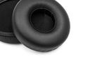 NÁUŠNICE, PUNKOVÉ VNÚTORKY PRE JBL E40 E40BT BT