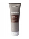 Maska na farbenie vlasov Oyster Directa Chocolate 250 ml CHOCOLATE
