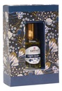 Sattva indický parfém v oleji Night Queen 10ml