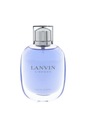 Lanvin L`Homme EDT 100 ml