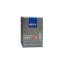 SCHWALBE SV12B Rúrka vnútorná 26x1,00 presta 40mm