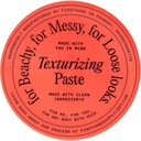 Texturizing Clay pomáda na vlasy z prvej ruky 88 ml