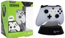 XBOX MINI OVLÁDAČ NOČNÁ LAMPA 3D PAD DARČEKOVÁ LICENCIA PRE HRÁČOV MICROSOFT