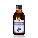 Ríbezľový ocot 250 ml Olini