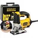 Púzdro STANLEY FME340K NA PÍLUKU FATMAX 710W