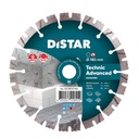 DISTAR DIAMANTOVÝ DISK 180 Technic Advanced