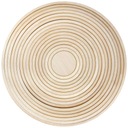 Set Catcher Set 40 cm 17 El. obruč
