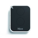 Diaľkové ovládanie NICE ON2E - ORIGINÁL