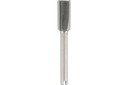 Plochá fréza na obrysy, priemer 6,4 mm, DREMEL