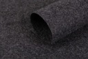 FILC 1,2 mm, tmavošedé melanžové puzdro 0,5 m