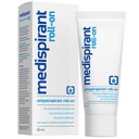 Medispirant Antiperspirant roll-on 50ml