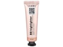 LAMEL Highlighter BB Cream 401
