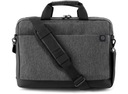 Cestovná taška na notebook HP Renew 15,6 \ '\' (grafit)