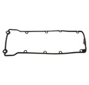TESNENIE KRYTU VENTILU pre BMW 3 E36 316 318i