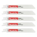 MAKITA P-04911 PÍLOVÝ LIST PODÁVACÍ 150mm