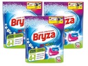 Bryza Spring Kapsule na pranie 150 ks 4v1