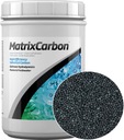 SEACHEM Matrix Carbon 2L vložka s aktívnym uhlím