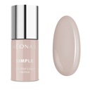 NEONAIL HYBRID POLISH 3V1 SIMPLE CALM 7,2 ml