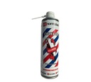 Normatek Clippercare 5v1 čistý olej 500ml