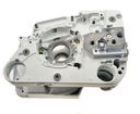 STIHL MS260 MS240 024 026