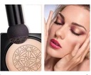 Podkladový make-up AMINO ACID HUDA