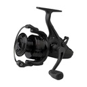 Prologic C-series BF 4000 CARP brúsený navijak