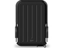 Pevný disk Silicon Power Armor A66 4TB SATA II