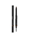 JOKO Expert Color & Shape odnímateľná ceruzka na obočie vodeodolná 02 5g