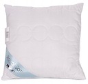 Antialergický vankúš Royal Satin PIÓREX 40x40
