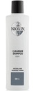 NIOXIN 2 CLEANSER ČISTIACI ŠAMPÓN 300ml
