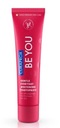 Curaprox Be You gin tonikum zubná pasta 60 ml