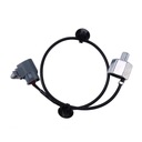 Knock pre Mazda 3 5 CR19 6 1,3 2,0 2,3