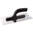 RICHMANN HLADKÝ NEREZOVÝ VOZÍK 480X130MM C0502