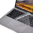 Kryt klávesnice pre MacBook Air 13