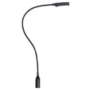 Lampa na osvetlenie mixpultu XLR drivera 4 pin