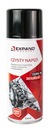 EXPAND CLEAN DRIVE sprej na umývanie reťaze 250ml