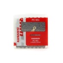 SRAM PC951 CHAIN ​​​​114 PowerLink zlatý 9 b.