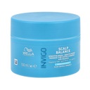 WELLA INVIGO BALANCE Senso Calm šampón pre citlivú pokožku hlavy 150 ml