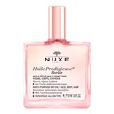 Nuxe Huile Prodigieuse Florale Dry Oil 50 ml