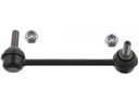 STABILIZÁTOR FEBI BILSTEIN 32603