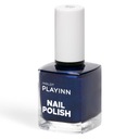 INGLOT PLAYINN 123 lak na nechty