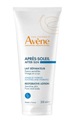 AVENE SUN Regeneračný balzam po opaľovaní 200ml