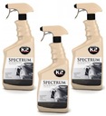 K2 SPECTRUM 700ML SYNTETICKÝ RÝCHLY DETAILER VOSK