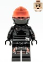 LEGO Star Wars figúrka Fennec Shand sw1159