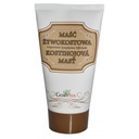 GORVITA COMFORT MASŤ 130ml