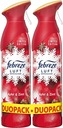 Febreze Apfel Zimt osviežovač vzduchu 2 x 300 ml