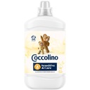 Coccolino Creations balzam s mandľou a kašmírom 1,6 l 64 pár