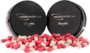 ESCA method feeder wafters SKUNKS MINI 50ml 6mm dumbels návnada